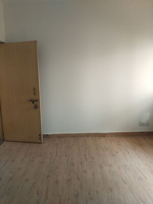Room in 4 BHK Builder Floor at Jasola – for Sale