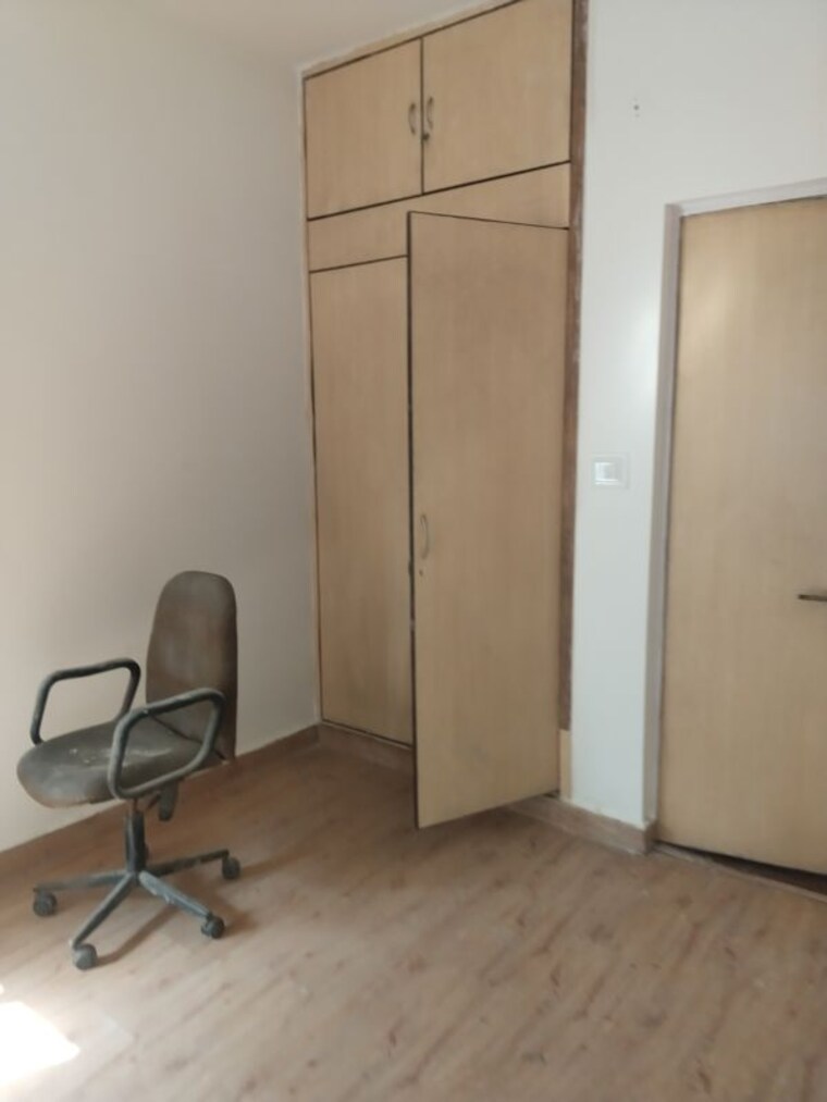 Room, jasola 4 Bedroom 3550 Sq.Ft. Builder Floor In Jasola Delhi 10366477