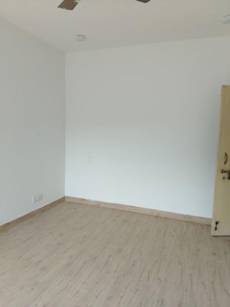 Room, jasola 4 Bedroom 3550 Sq.Ft. Builder Floor In Jasola Delhi 10366477
