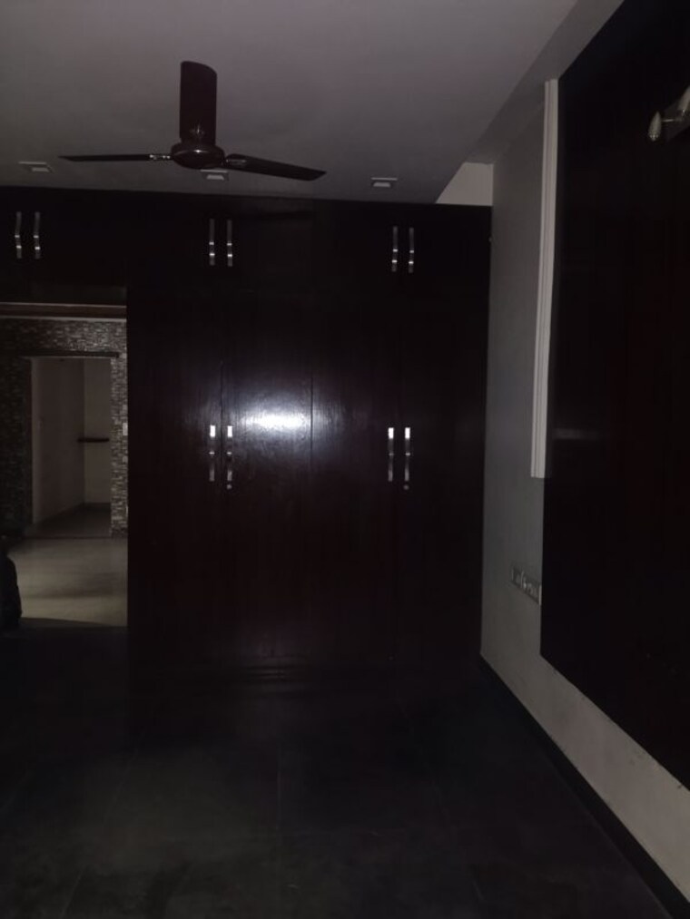 Room, jasola 4 Bedroom 3550 Sq.Ft. Builder Floor In Jasola Delhi 10366477