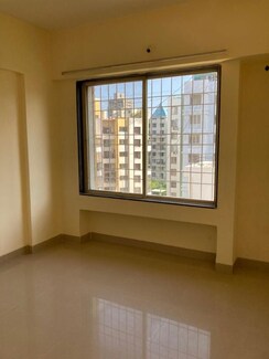 2 BHK Apartment For Rent in Bhansali Whispering Winds