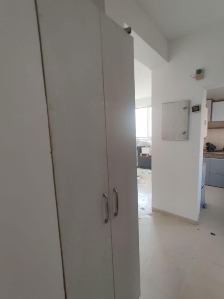 Bathroom, vatika-inxt-emilia-floors 2 Bedroom 950 Sq.Ft. Builder Floor In Sector 82 Gurgaon 10366488