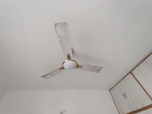 Furnished Amenities in 2 BHK Builder Floor at Vatika INXT Emilia floors, Sector 82 – for Rent