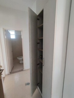 2 BHK Builder Floor For Rent in Vatika INXT Emilia floors