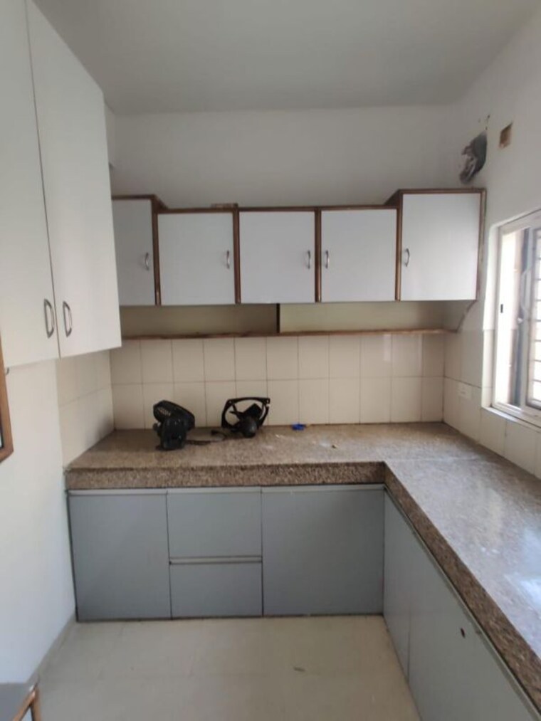 Kitchen, vatika-inxt-emilia-floors 2 Bedroom 950 Sq.Ft. Builder Floor In Sector 82 Gurgaon 10366488