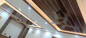 2 BHK Apartment For Rent in Graphix Tower, Sector 62