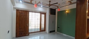 Room in 2 BHK Apartment at Graphix Tower, Sector 62 – for Rent