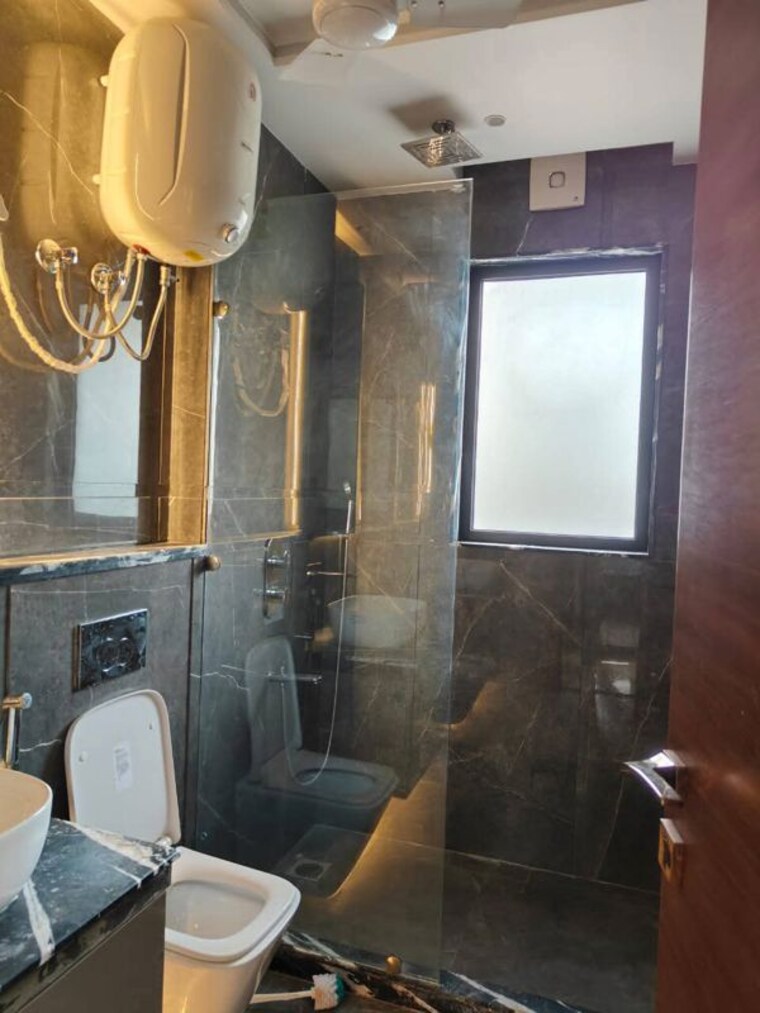 Team Area, abhinav-apartment-gurgaon 3 Bedroom 300 Sq.Ft. Builder Floor In Sector 9 Gurgaon 10366495