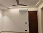 3 BHK + Pooja Room,Servant Room,Study Room,Extra Room,Store Room 300 Sq.Ft. Builder Floor in Abhinav Apartment Gurgaon