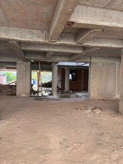 2 BHK Apartment For Sale in Omkar Daffodils