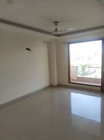 2 BHK + Pooja Room 1050 Sq.Ft. Apartment in Unitech Uniworld Gardens 2