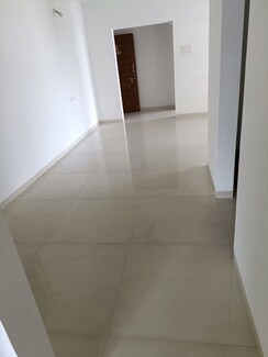 3 BHK Apartment For Rent in Kothrud