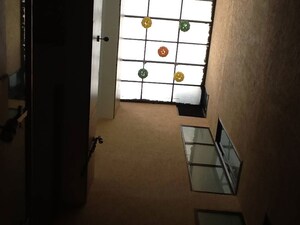 Room in 5 BHK Independent House at Sector 15 – for Rent