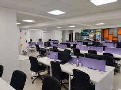 Office Space For Rent in Vijay Nagar