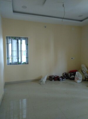Living Room in 2 BHK Apartment at Alekhya Residency Dulapally, Dulapally – for Sale