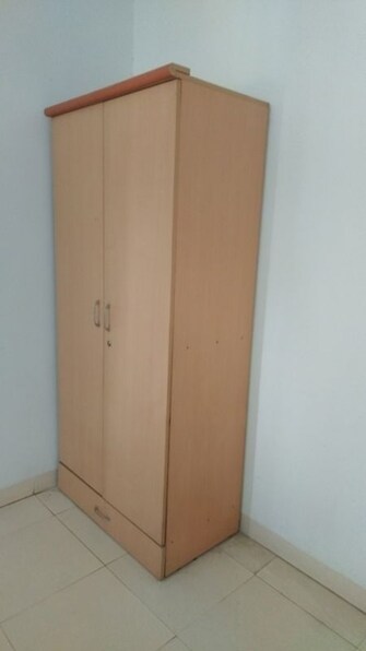 https://img.squareyards.com/secondaryPortal/optImages/IN_639141903907317037-1205260146304630.jpg Cover Image
