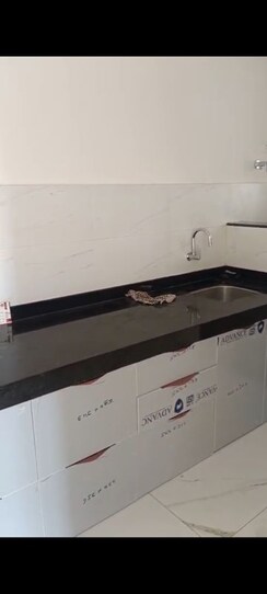 3 BHK Apartment For Rent in Kohinoor Sapphire 3