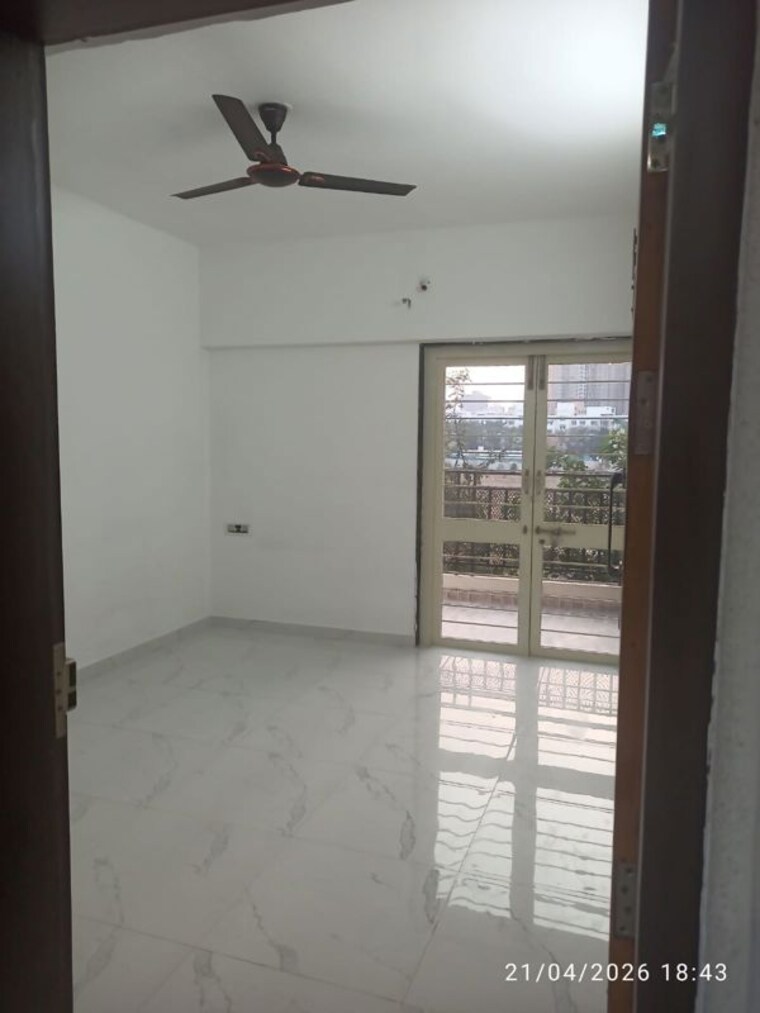 Room, kwality-mrudang-residency 2 Bedroom 680 Sq.Ft. Apartment In Tathawade Pune 10348527
