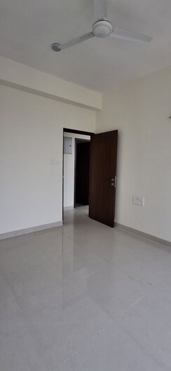 2 BHK + Store Room Apartment For Rent in IM Applaud 38