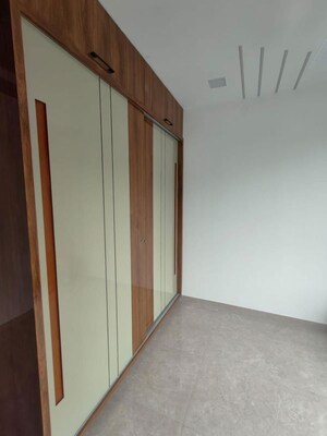 Room in 2 BHK Apartment at Wakadkar Stellar Rhythmm, Wakad – for Rent