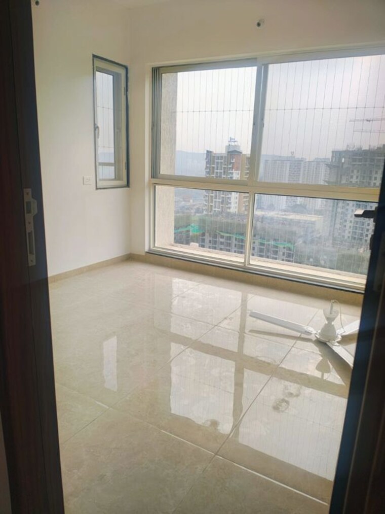 Kitchen, vilas-javdekar-yashone-eternitee 3 Bedroom 850 Sq.Ft. Apartment In Hinjewadi Pune 10335527