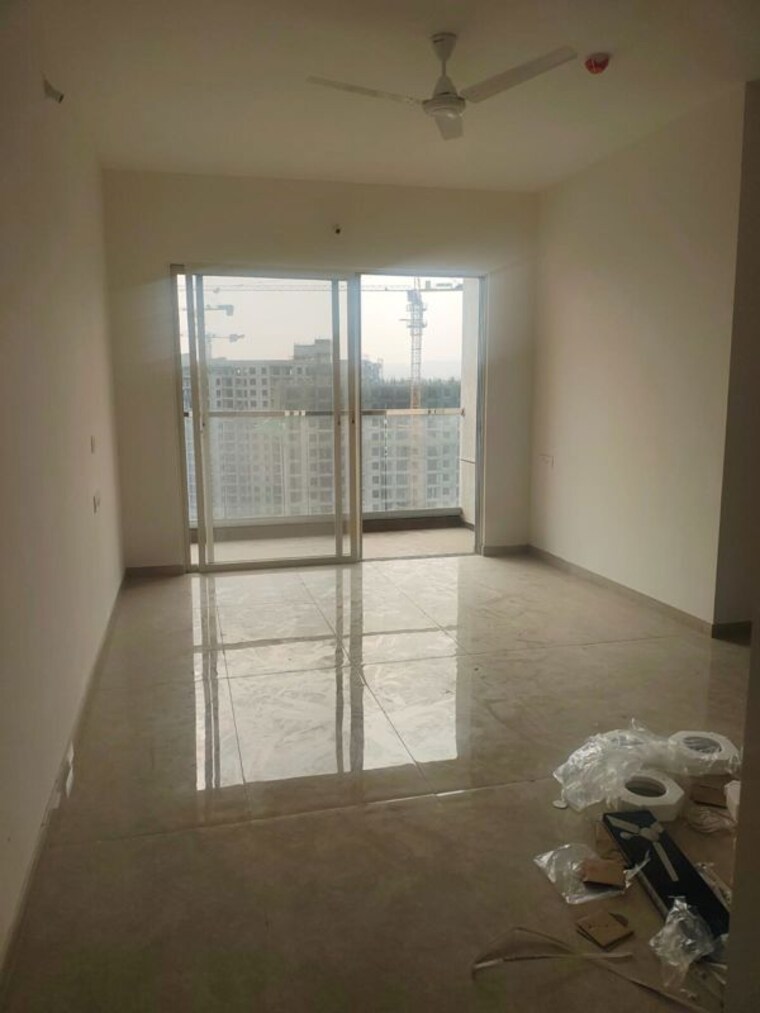 Room, vilas-javdekar-yashone-eternitee 3 Bedroom 850 Sq.Ft. Apartment In Hinjewadi Pune 10335527