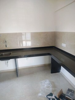 3 BHK Apartment For Rent in Vilas Javdekar Yashone Eternitee