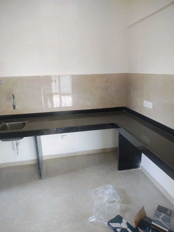 3 BHK Apartment For Rent in Vilas Javdekar Yashone Eternitee