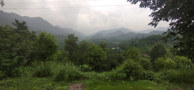 undefined, barotiwala 3 Bedroom 4500 Sq.Ft. Villa In Barotiwala Solan 10366531