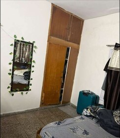 2 BHK Builder Floor For Rent in Sector 38