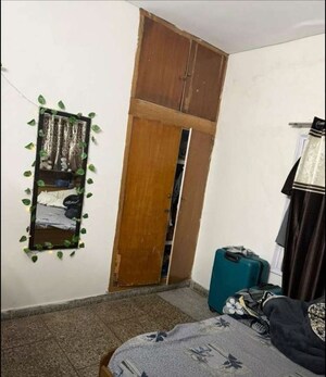 2 BHK Builder Floor For Rent in Sector 38