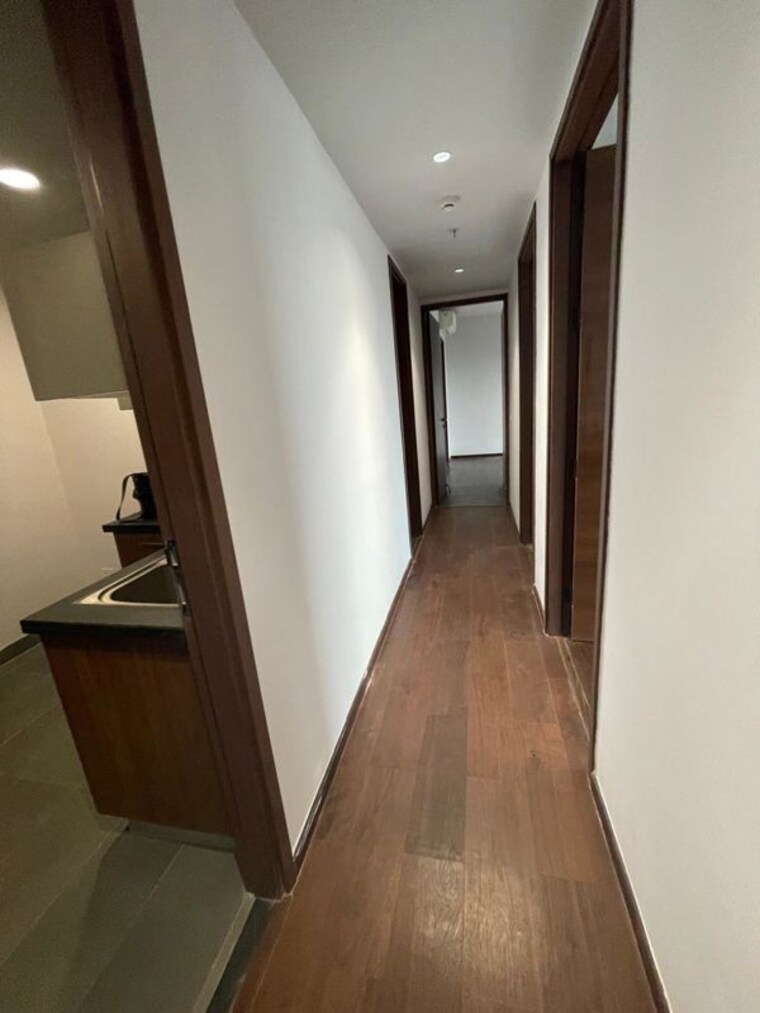 undefined, krisumi-waterfall-residences 3 Bedroom 1976 Sq.Ft. Apartment In Sector 36a Gurgaon 10366542