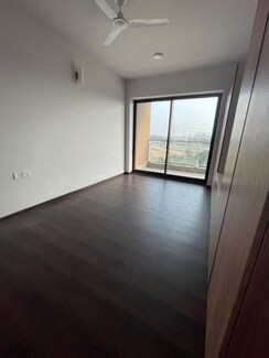 3 BHK Apartment For Sale in Krisumi Waterfall Residences