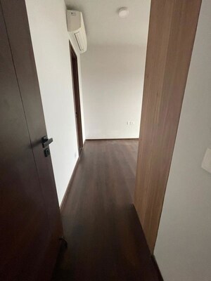 Furnished Amenities in 3 BHK Apartment at Krisumi Waterfall Residences, Sector 36a – for Sale