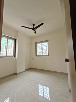 2 BHK Apartment For Rent in Balewadi