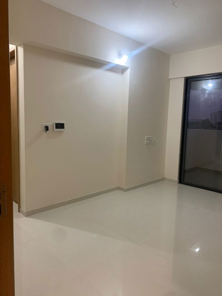 Room, baner 2 Bedroom 650 Sq.Ft. Apartment In Baner Pune 10330691