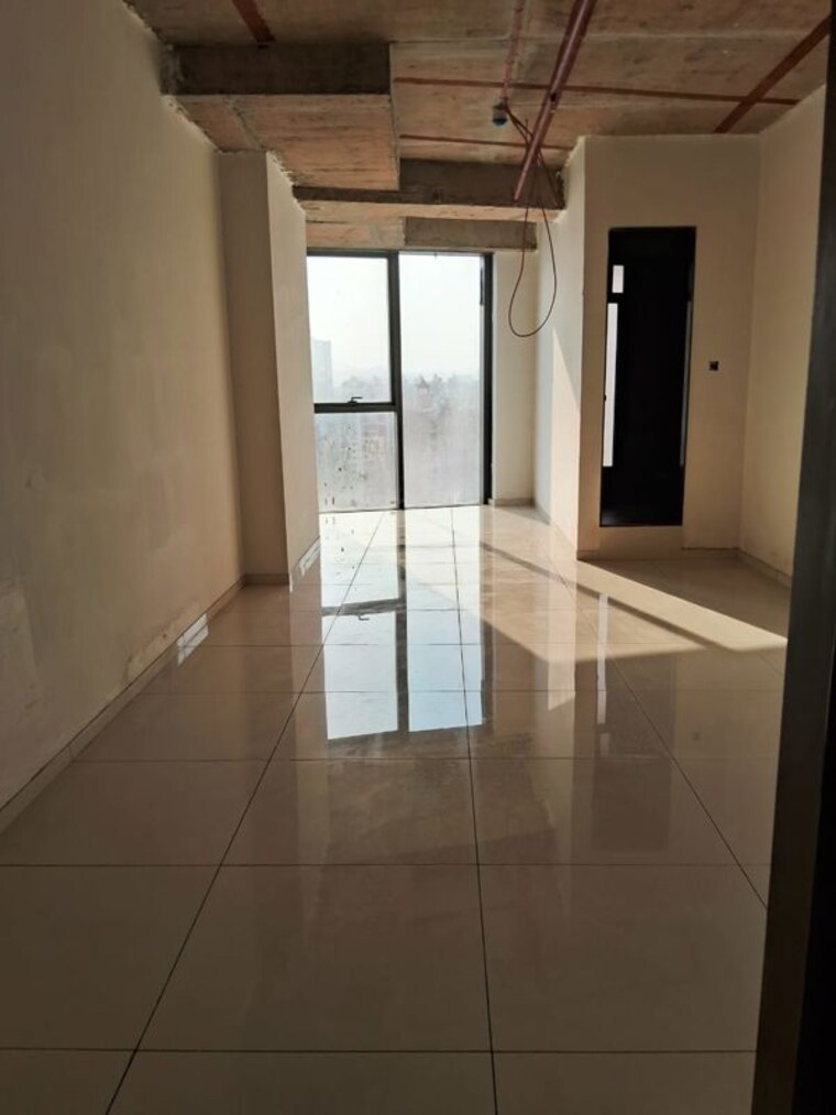 undefined, pimple saudagar Commercial Office Space 406 Sq.Ft. In Pimple Saudagar Pune 10330659