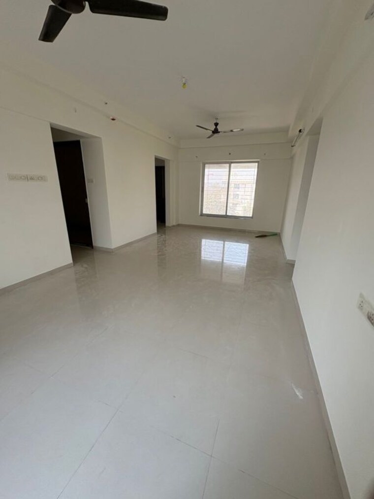 Room, sharada-alliance-paritosh 3 Bedroom 1350 Sq.Ft. Apartment In Balewadi Pune 10323585