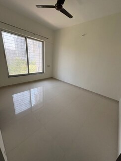3 BHK Apartment For Rent in Sharada Alliance Paritosh