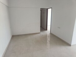 2 BHK Apartment For Rent in ARC Finezza
