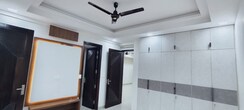 3 BHK +Builder Floor For Rent in DLF Alameda