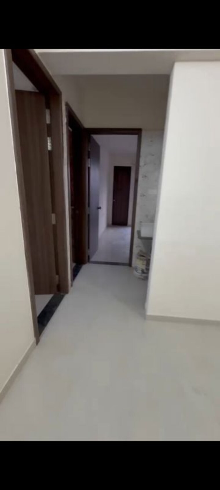 undefined, global-enrise 3 Bedroom 1065 Sq.Ft. Apartment In Rahatani Pune 10317400