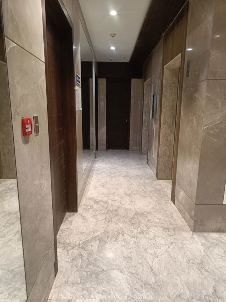 undefined, joy-legend 3 Bedroom 1515 Sq.Ft. Apartment In Khar West Mumbai 10366547