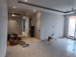 3 BHK + Servant Room 1515 Sq.Ft. Apartment in Joy Legend