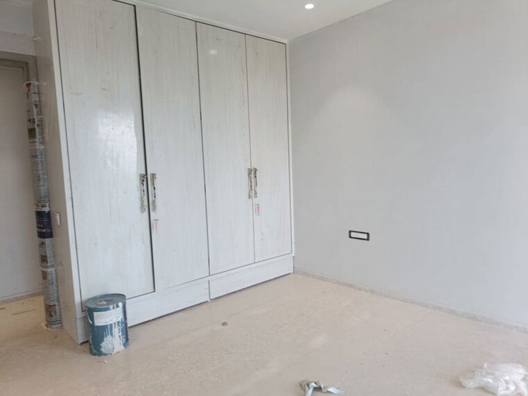 Room, joy-legend 3 Bedroom 1515 Sq.Ft. Apartment In Khar West Mumbai 10366547