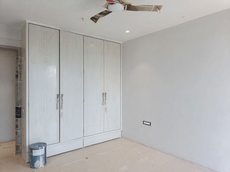 Room, joy-legend 3 Bedroom 1515 Sq.Ft. Apartment In Khar West Mumbai 10366547