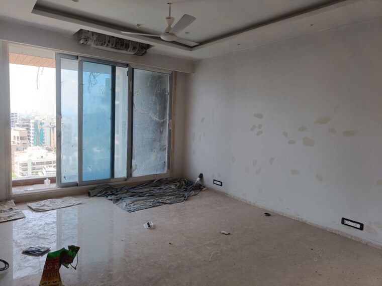 Room, joy-legend 3 Bedroom 1515 Sq.Ft. Apartment In Khar West Mumbai 10366547