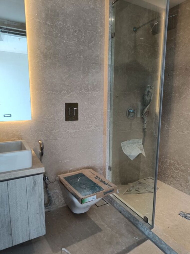 undefined, joy-legend 3 Bedroom 1515 Sq.Ft. Apartment In Khar West Mumbai 10366547