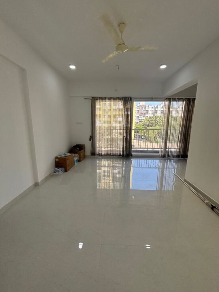 Room, wjv-sai-aura 3 Bedroom 1200 Sq.Ft. Apartment In Pimple Saudagar Pune 10315137