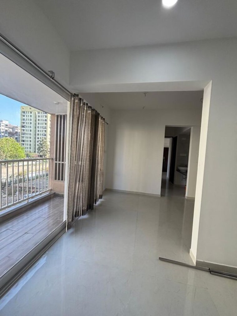 Room, wjv-sai-aura 3 Bedroom 1200 Sq.Ft. Apartment In Pimple Saudagar Pune 10315137